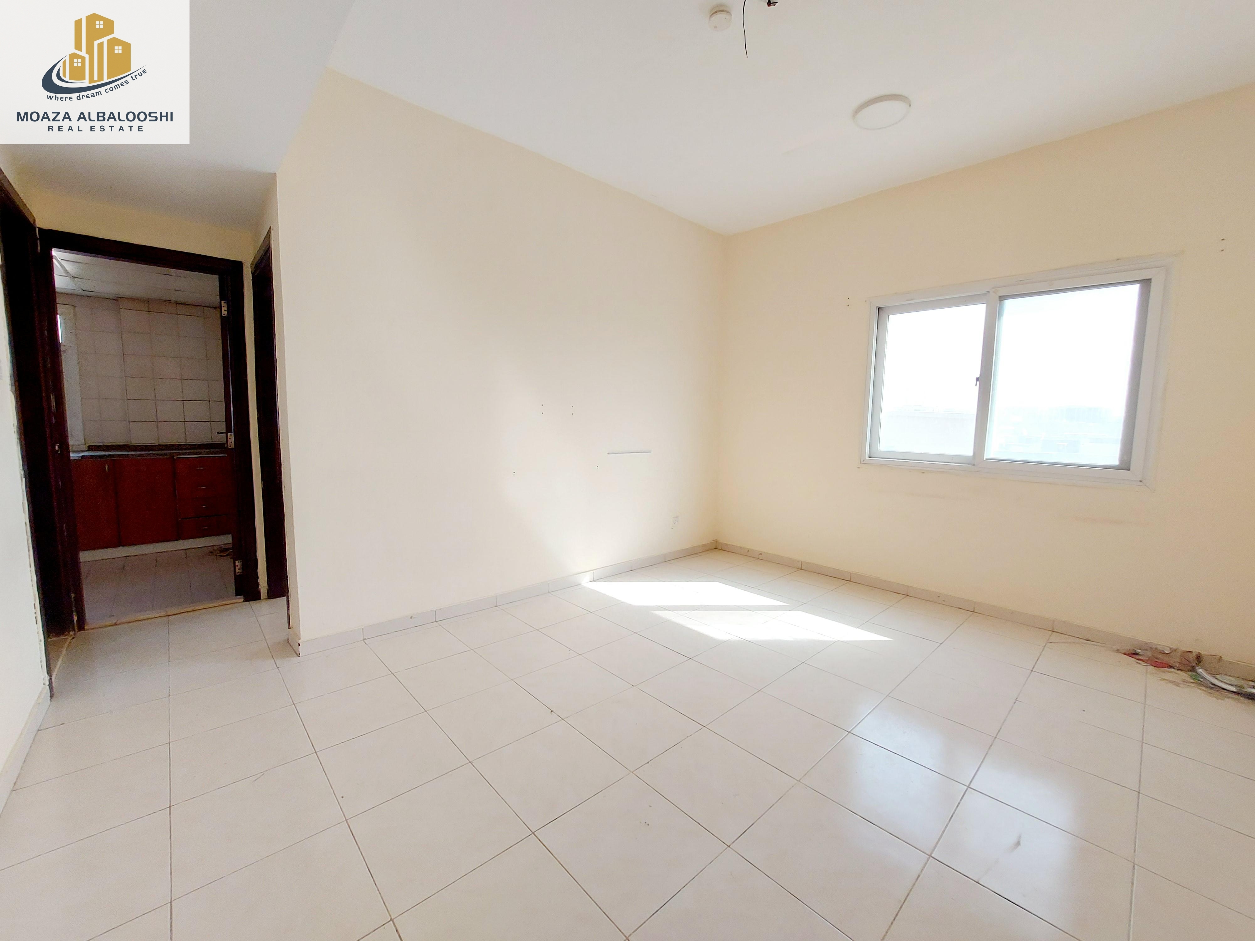  Apartment for Rent, Muwaileh, Sharjah