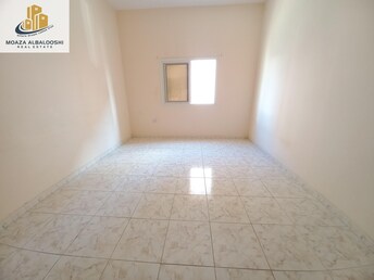 Muwaileh Building Apartment for Rent, Muwaileh, Sharjah