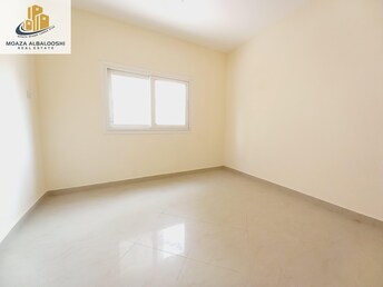  Apartment for Rent, Muwaileh, Sharjah