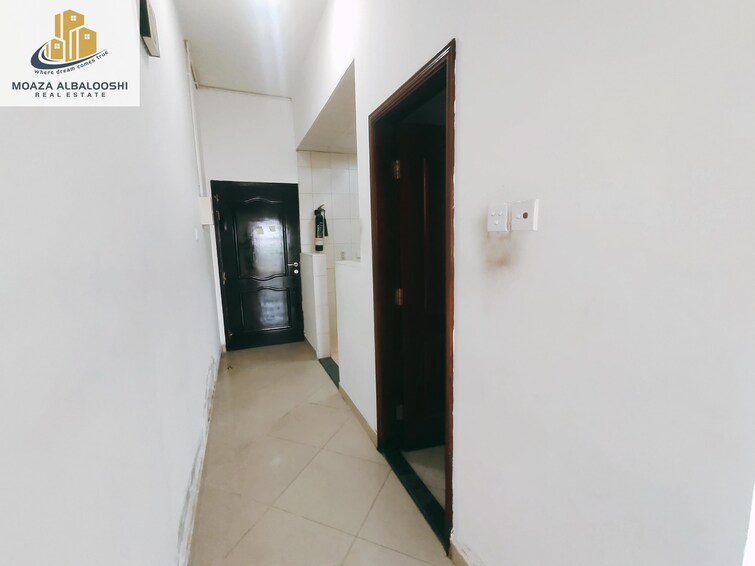  Apartment for Rent, Muwaileh, Sharjah