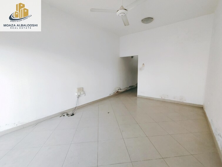  Apartment for Rent, Muwaileh, Sharjah
