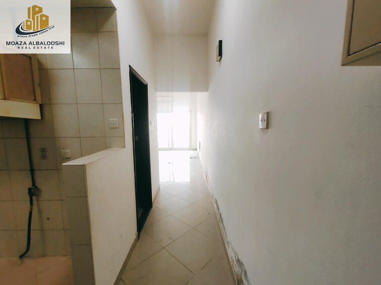  Apartment for Rent, Muwaileh, Sharjah