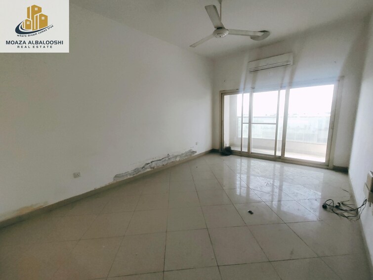  Apartment for Rent, Muwaileh, Sharjah