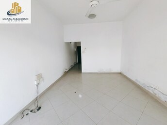 Studio Apartment For Rent in Muwaileh