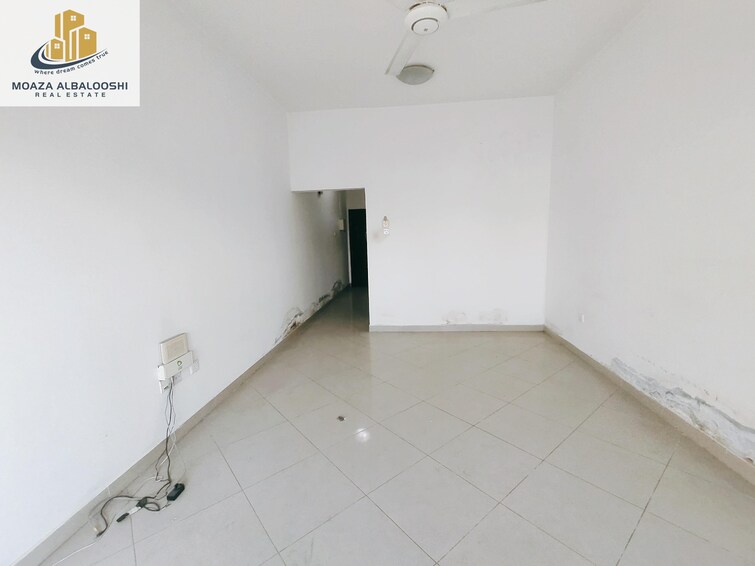  Apartment for Rent, Muwaileh, Sharjah