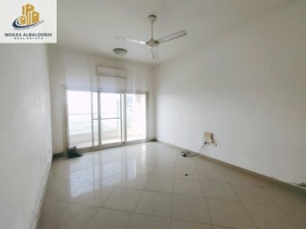 Studio Apartment For Rent in Muwaileh