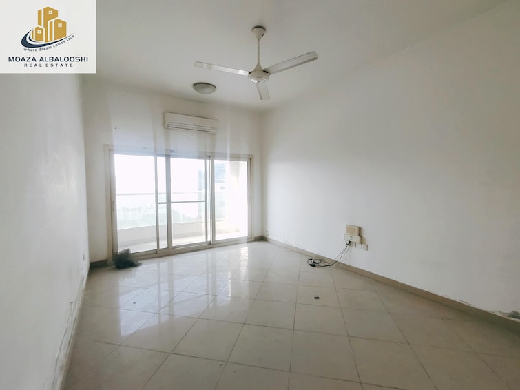  Apartment for Rent, Muwaileh, Sharjah