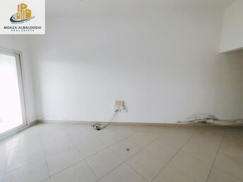 Studio Apartment For Rent in Muwaileh