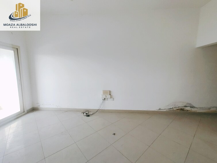  Apartment for Rent, Muwaileh, Sharjah