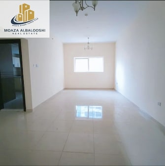 2 BR Apartment For Rent in Al Nada Tower Cover Image