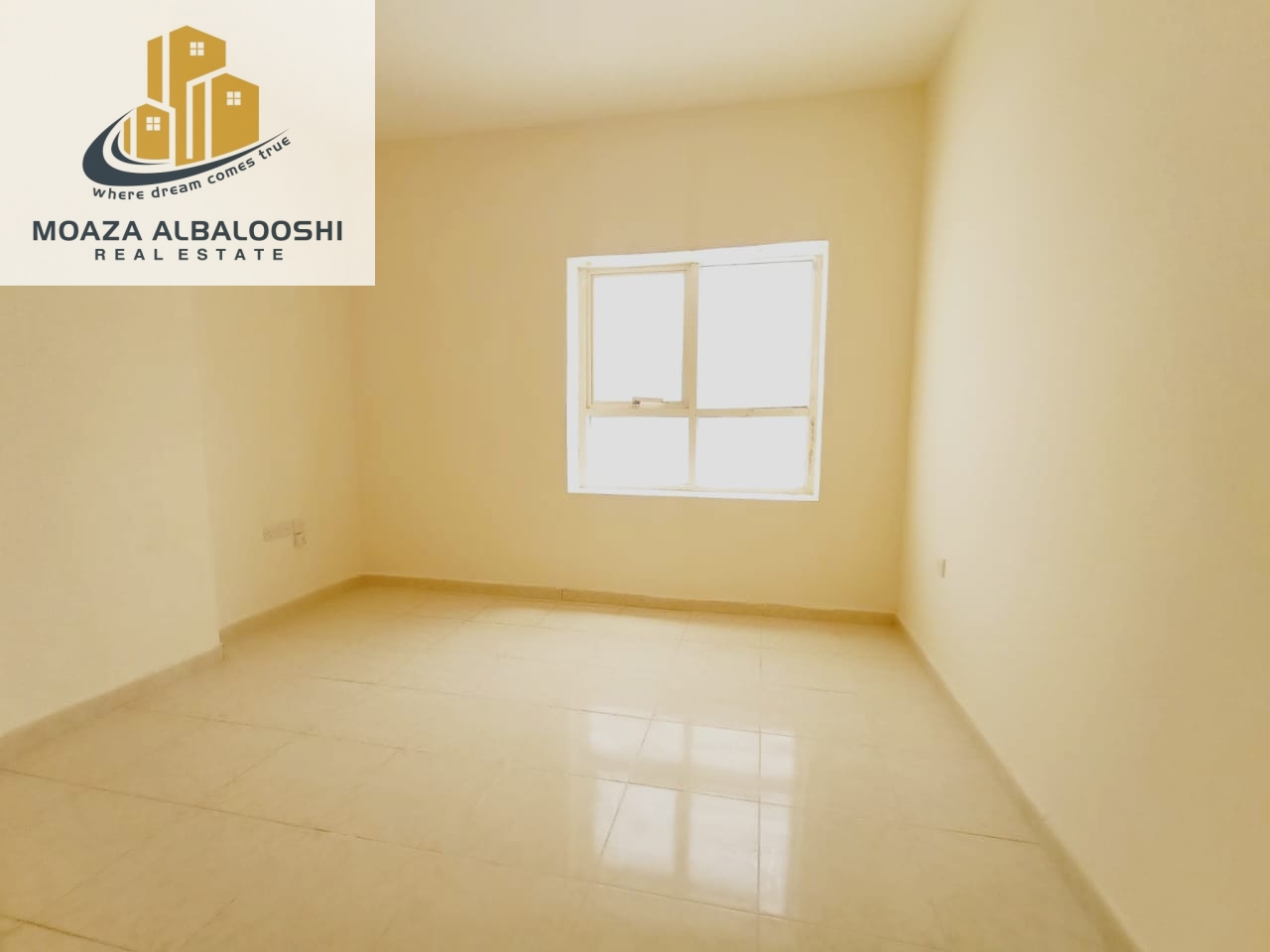  Apartment for Rent, Muwaileh, Sharjah