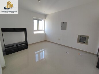 Muwaileh Building Apartment for Rent, Muwaileh, Sharjah