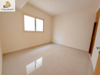 Muwaileh 3 Building Apartment for Rent, Muwailih Commercial, Sharjah