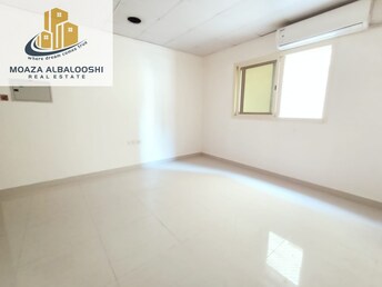 Muwaileh Building Apartment for Rent, Muwaileh, Sharjah