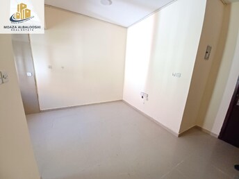 Muwaileh Building Apartment for Rent, Muwaileh, Sharjah