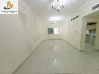 Al Nahda Complex Towers Apartment for Rent, Al Nahda (Sharjah), Sharjah