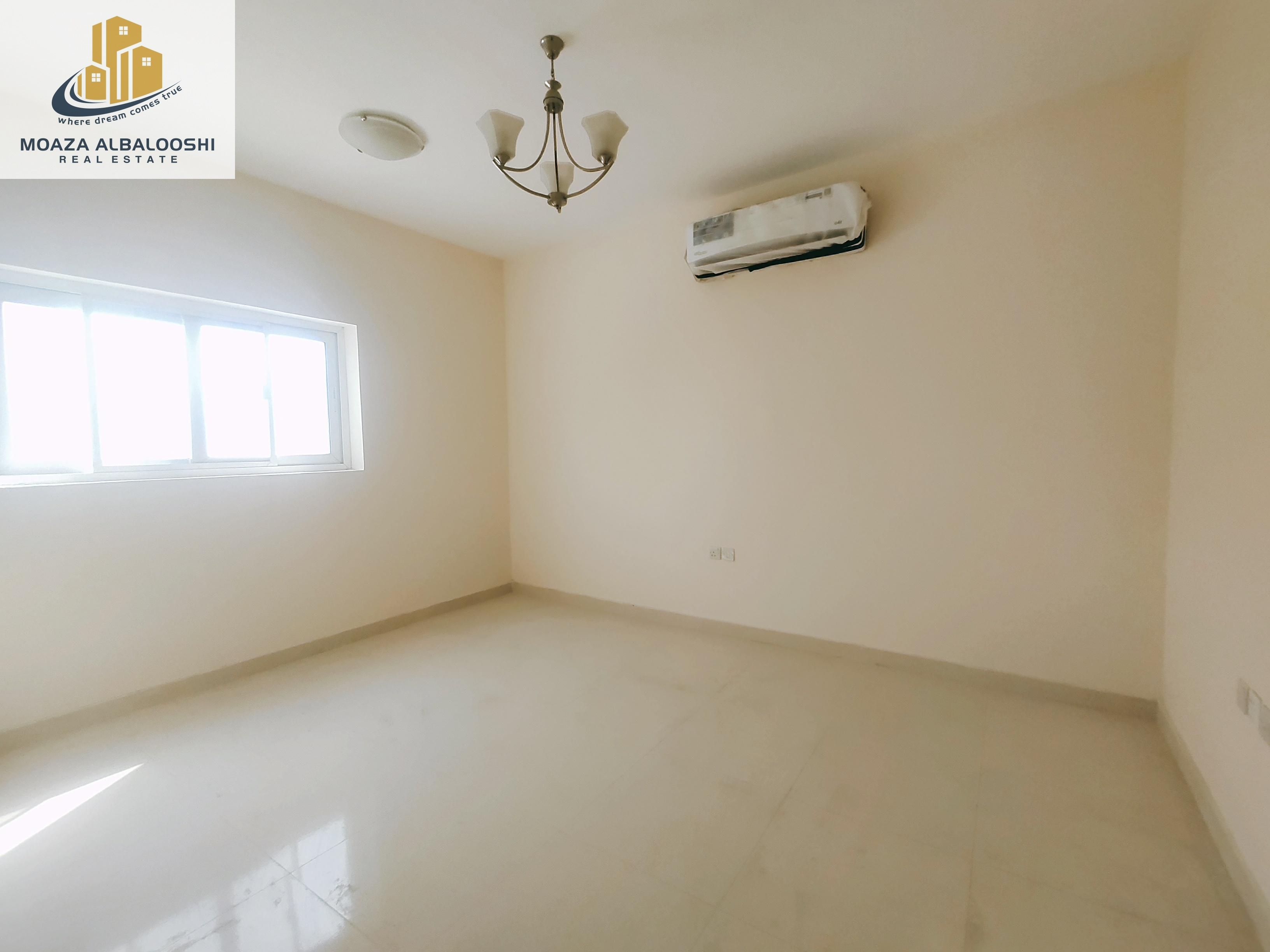  Apartment for Rent, Muwaileh, Sharjah