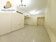 1 BR 1300 Sq.Ft. Apartment in Al Nada Tower