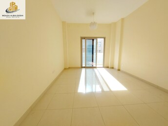 Al Zahia Apartment for Rent, Muwaileh, Sharjah