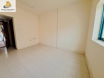 Studio Apartment For Rent in Muwaileh Building