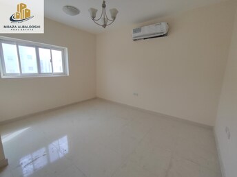 Muwaileh Building Apartment for Rent, Muwaileh, Sharjah