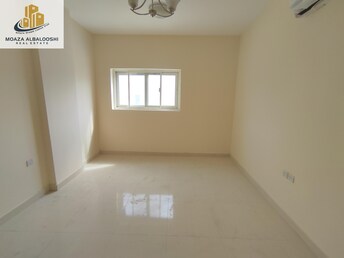 1 BR Apartment For Rent in Muwaileh Building