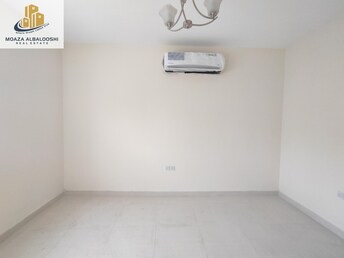 1 BR Apartment For Rent in Muwaileh Building