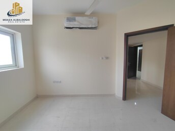 1 BR Apartment For Rent in Muwaileh Building