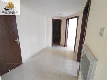 1 BR Apartment For Rent in Muwaileh Building