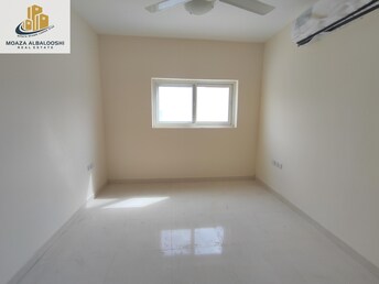 1 BR Apartment For Rent in Muwaileh Building