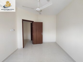 1 BR Apartment For Rent in Muwaileh Building