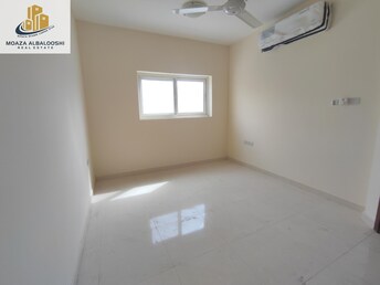 1 BR Apartment For Rent in Muwaileh Building