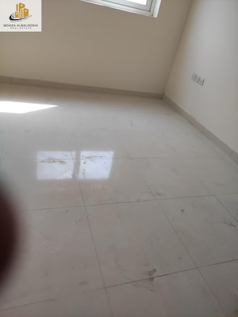 1 BR Apartment For Rent in Muwaileh Building