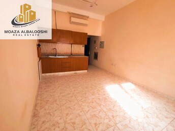  Apartment for Rent, Muwaileh, Sharjah