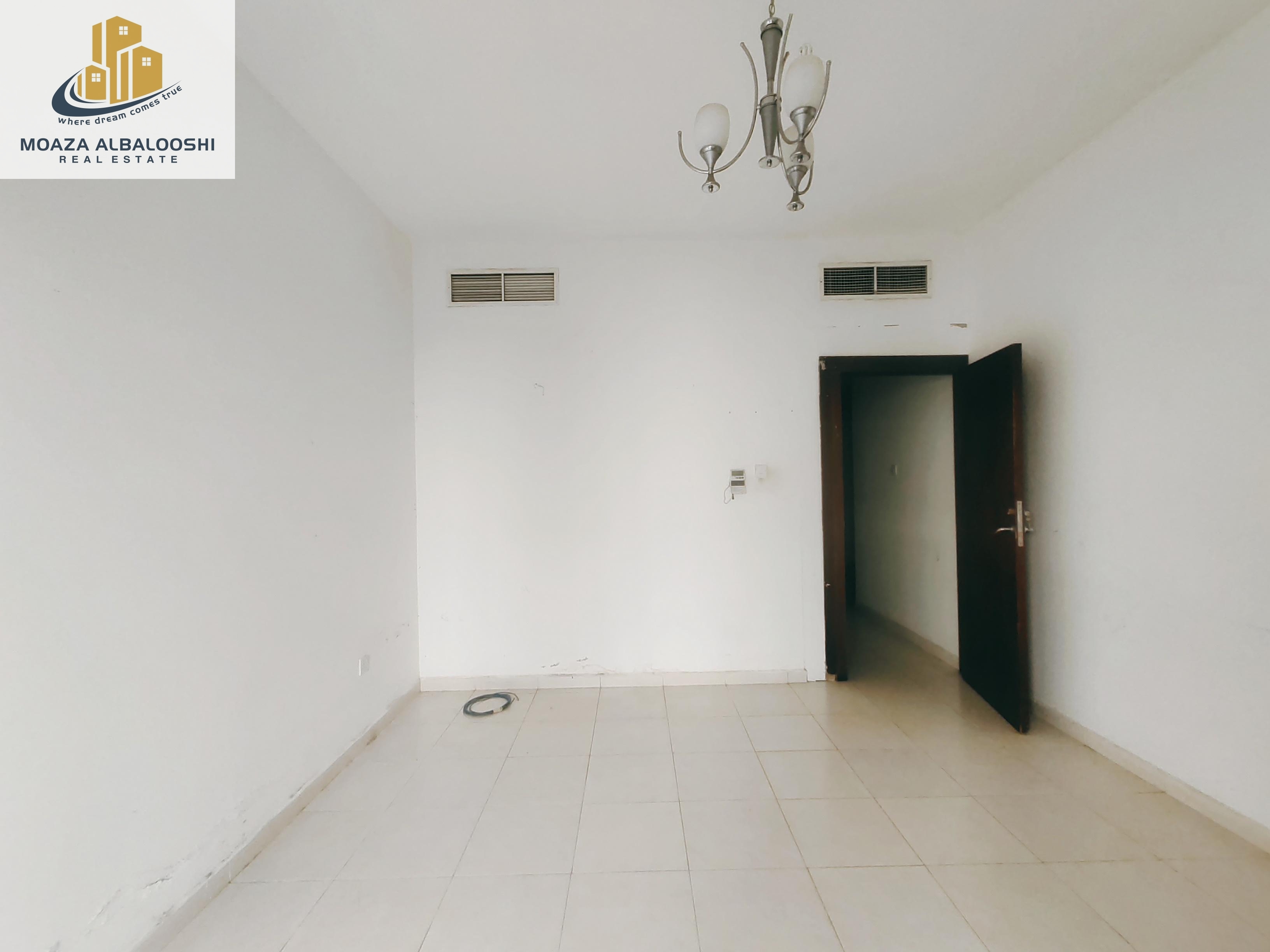  Apartment for Rent, Muwaileh, Sharjah