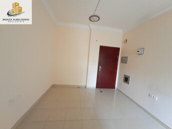 Muwaileh Building Apartment for Rent, Muwaileh, Sharjah