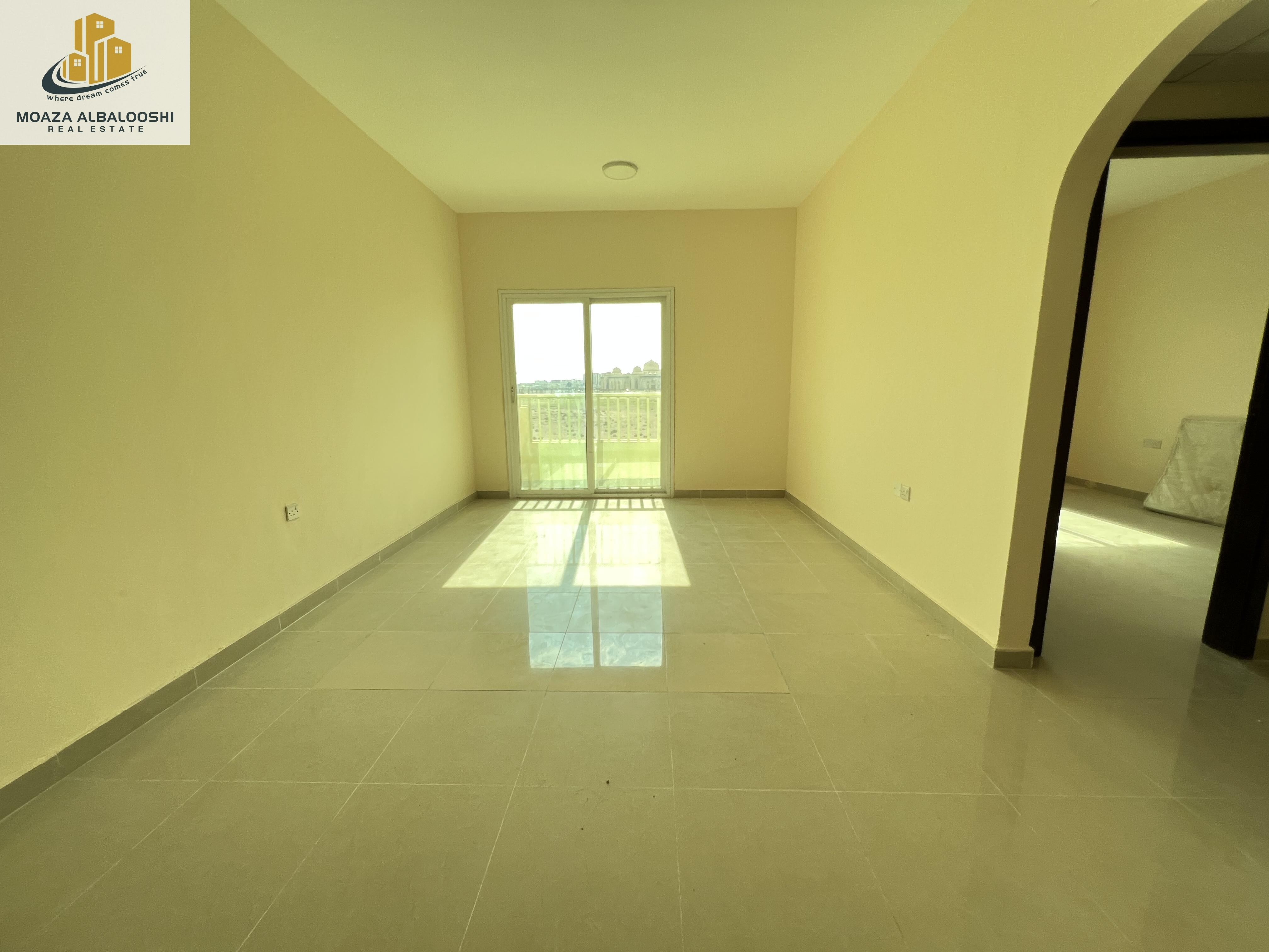 5209 Muweilah Building Apartment for Rent, Muwailih Commercial, Sharjah