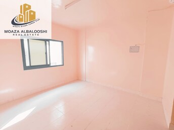 Studio Apartment For Rent in Muwaileh