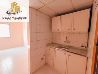 Studio Apartment For Rent in Muwaileh