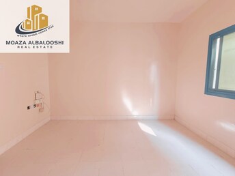 Studio Apartment For Rent in Muwaileh