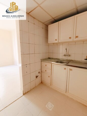 Studio Apartment For Rent in Muwaileh