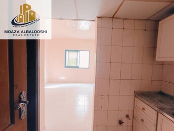 Studio Apartment For Rent in Muwaileh