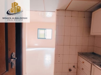 Studio Apartment For Rent in Muwaileh