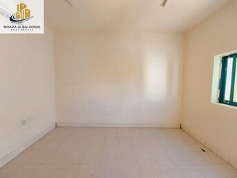 Muwaileh Building Apartment for Rent, Muwaileh, Sharjah