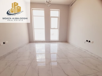  Apartment for Rent, Aljada, Sharjah