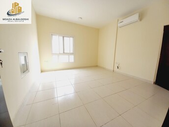 Muwaileh Building Apartment for Rent, Muwaileh, Sharjah