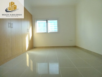 2 BR Apartment For Rent in Al Nahda Complex Towers Cover Image