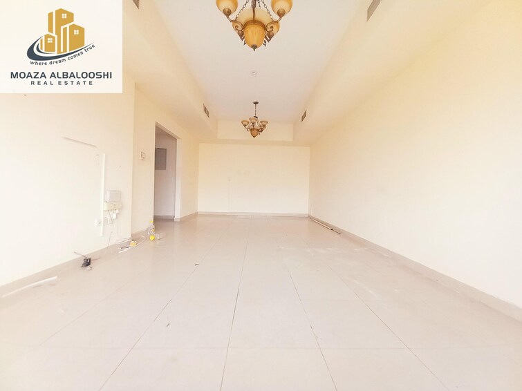 Al Nahda Complex Towers Apartment for Rent, Al Nahda (Sharjah), Sharjah