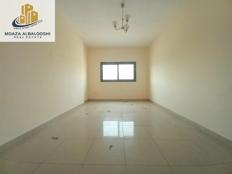 Al Nahda Complex Towers Apartment for Rent, Al Nahda (Sharjah), Sharjah