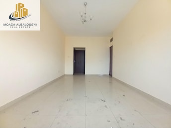 Al Nahda Complex Towers Apartment for Rent, Al Nahda (Sharjah), Sharjah